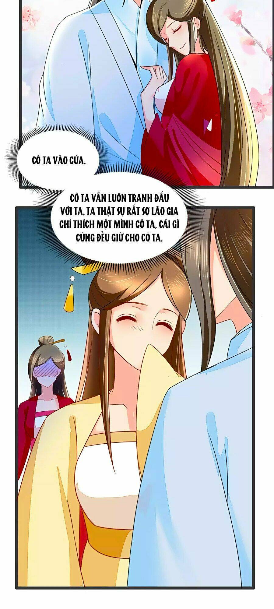 Chương 64 - Trang 17