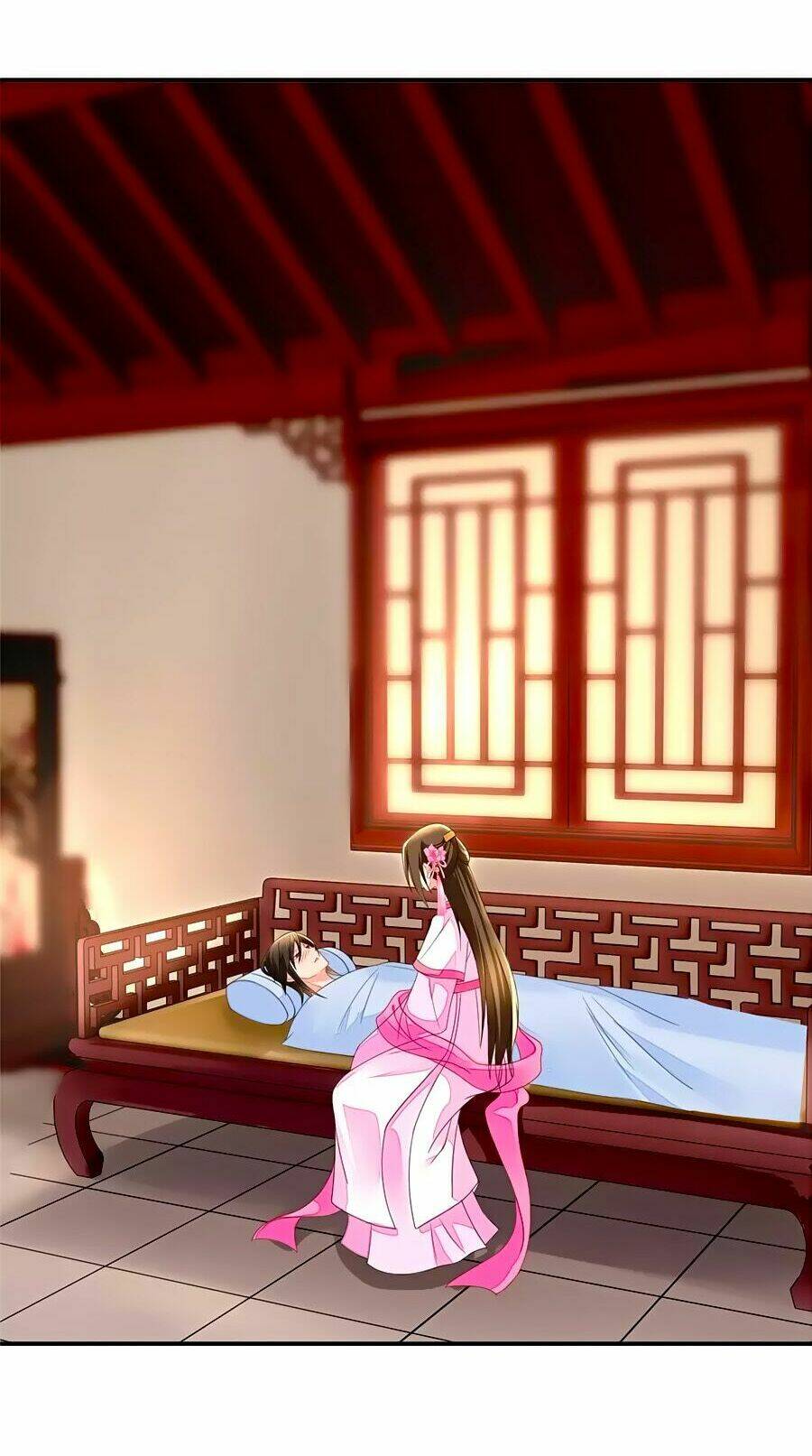 Chương 65 - Trang 14