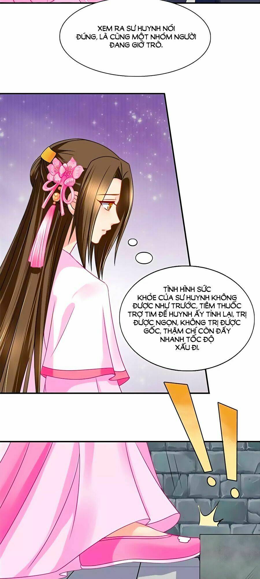 Chương 66 - Trang 12