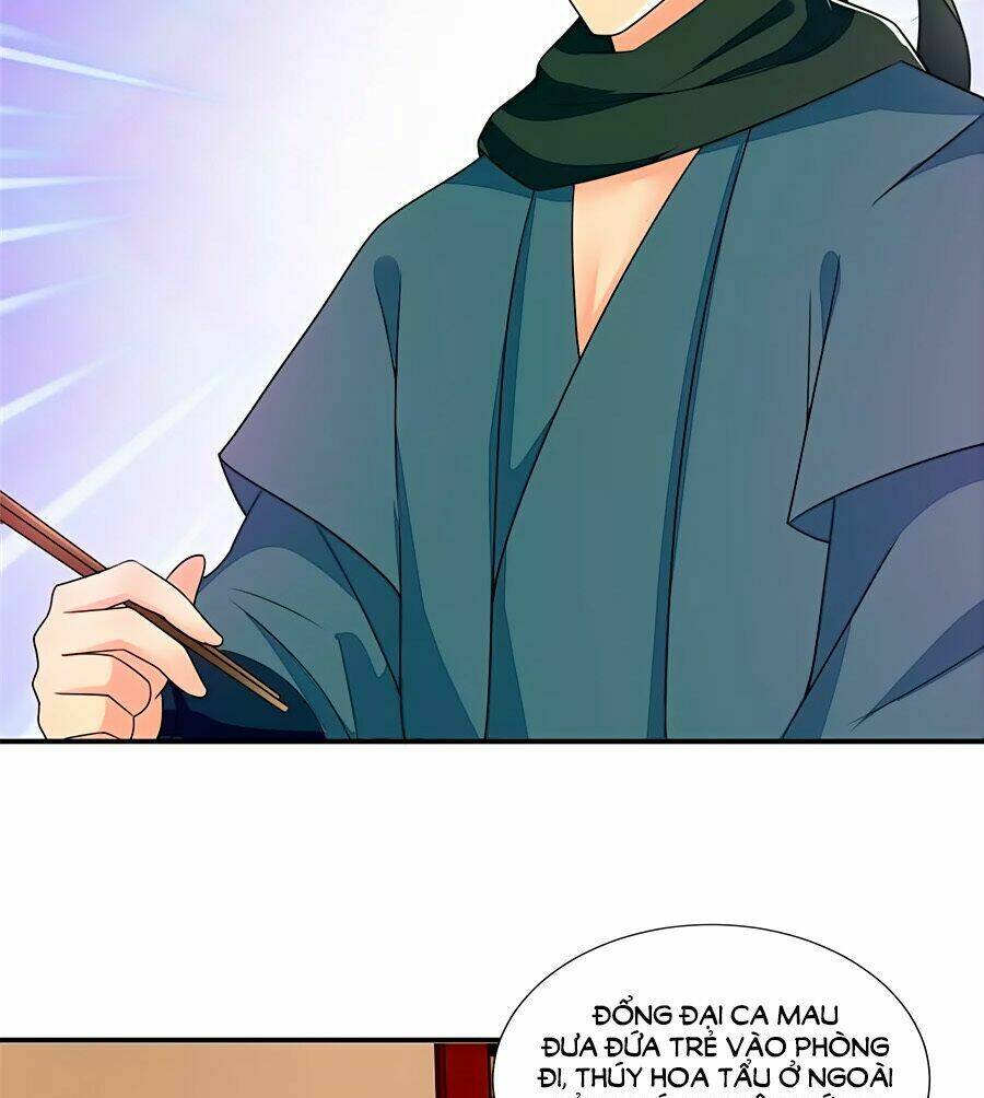 Chương 69 - Trang 11