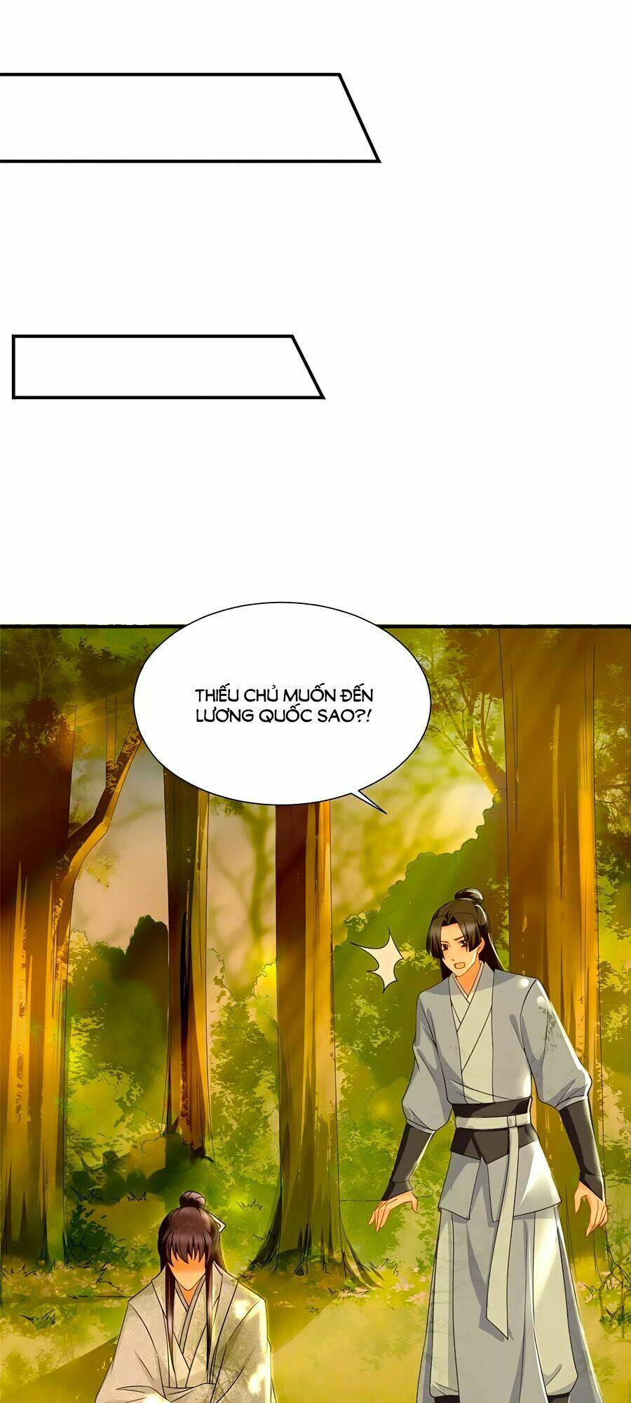 Chương 69 - Trang 4