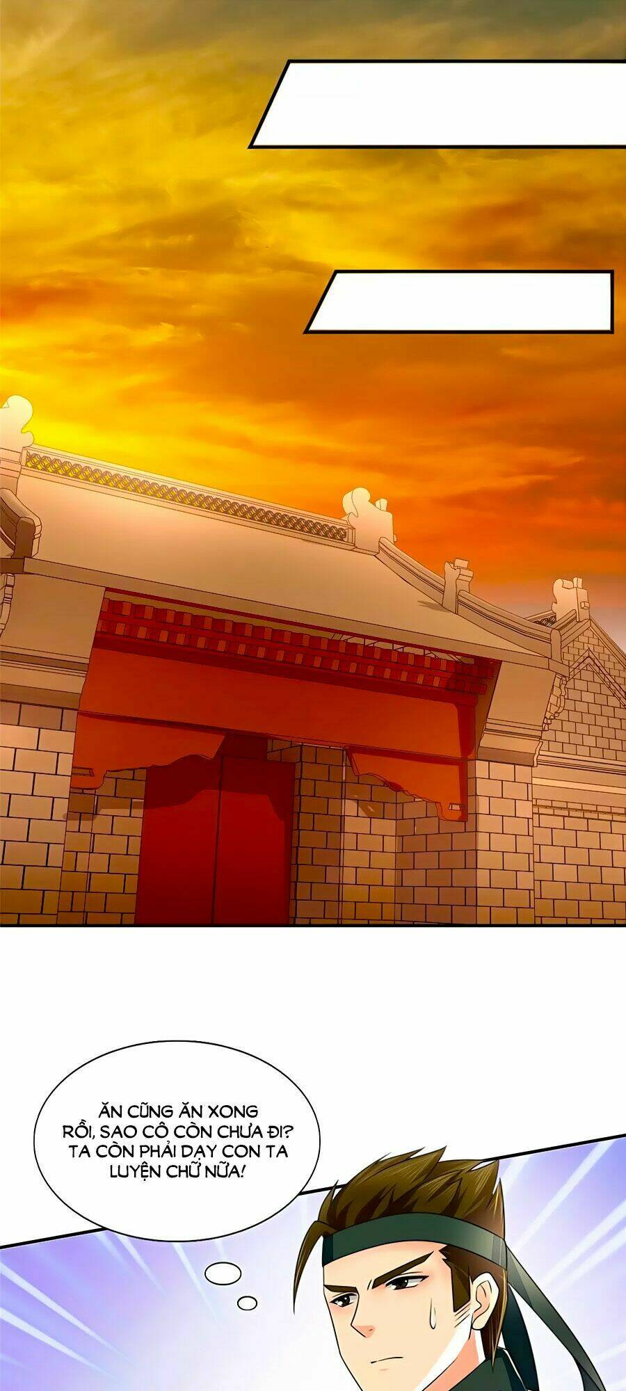Chương 69 - Trang 10
