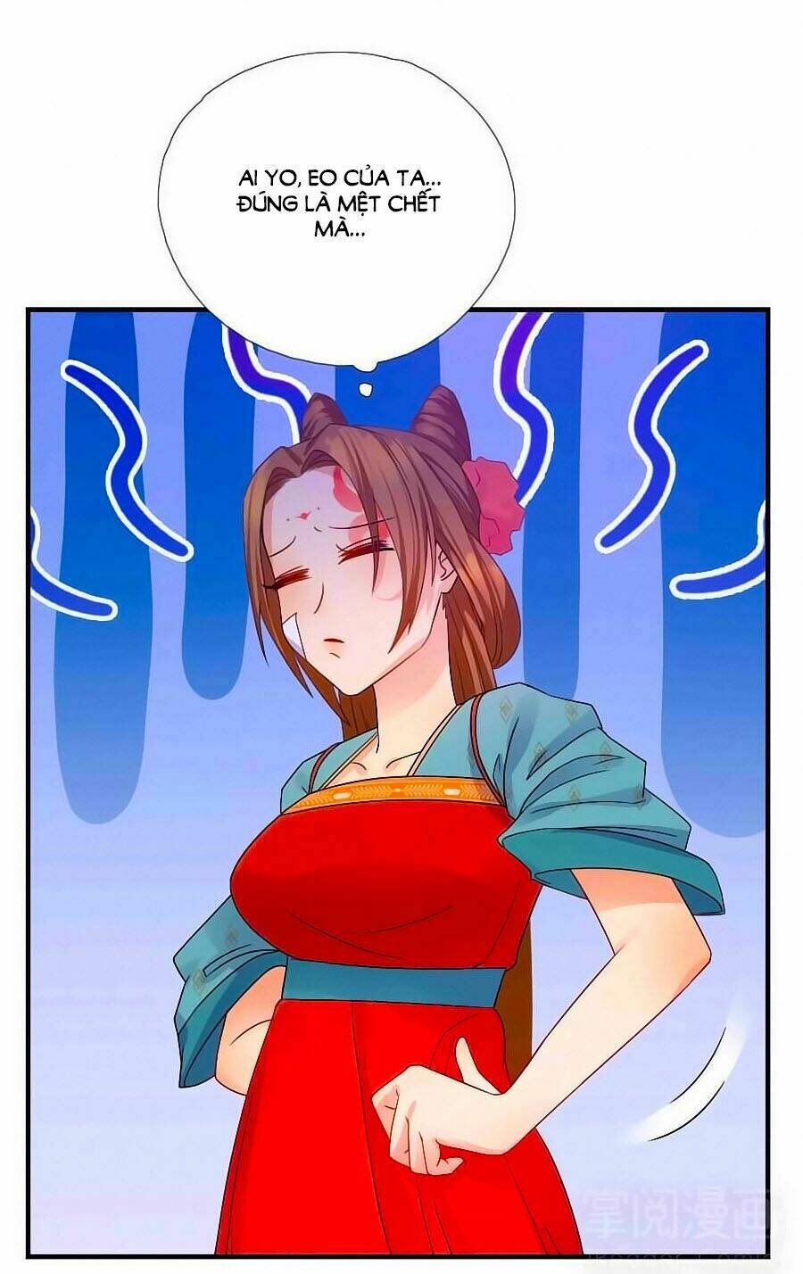 Chương 7 - Trang 25