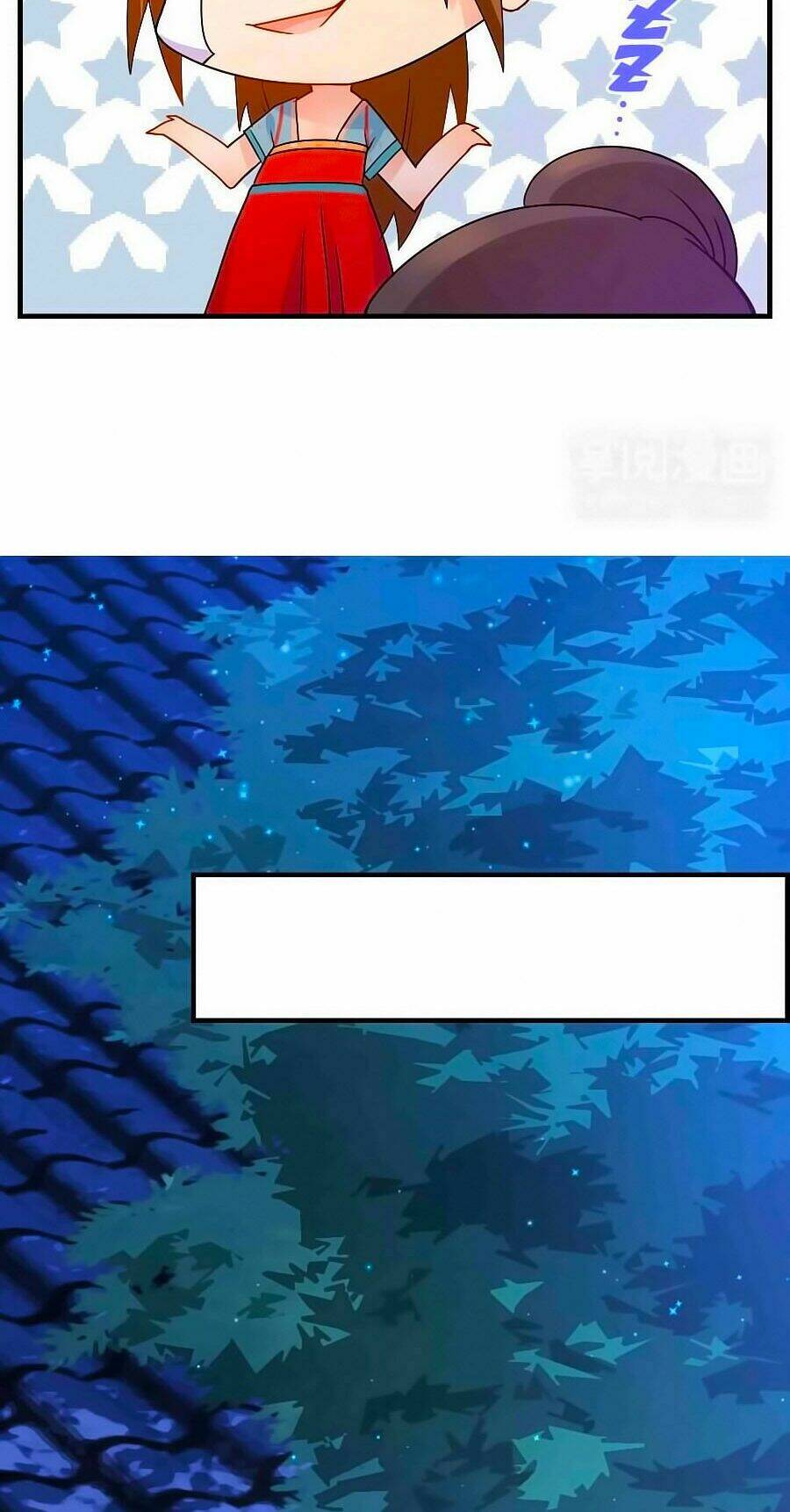 Chương 7 - Trang 28