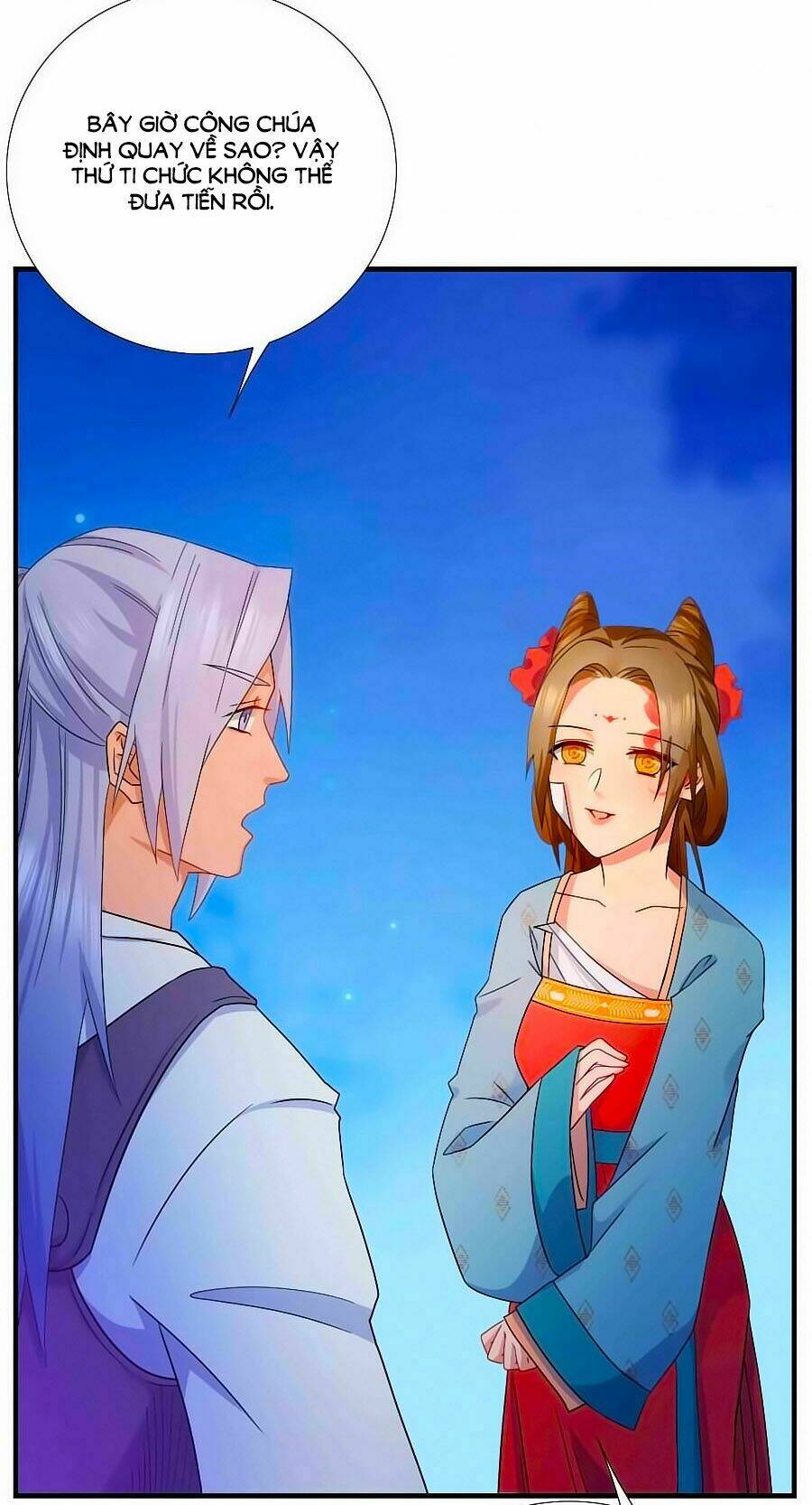 Chương 7 - Trang 33