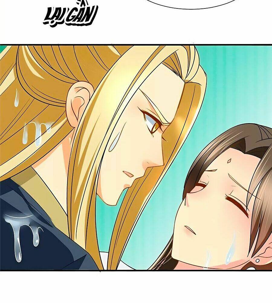 Chương 70 - Trang 19