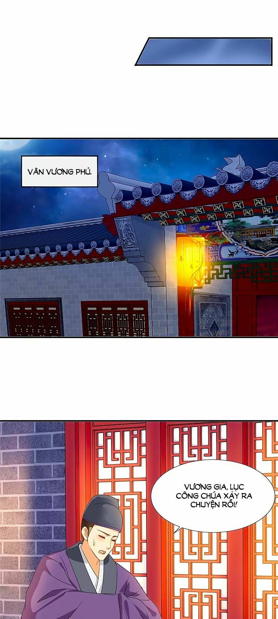 Chương 70 - Trang 26