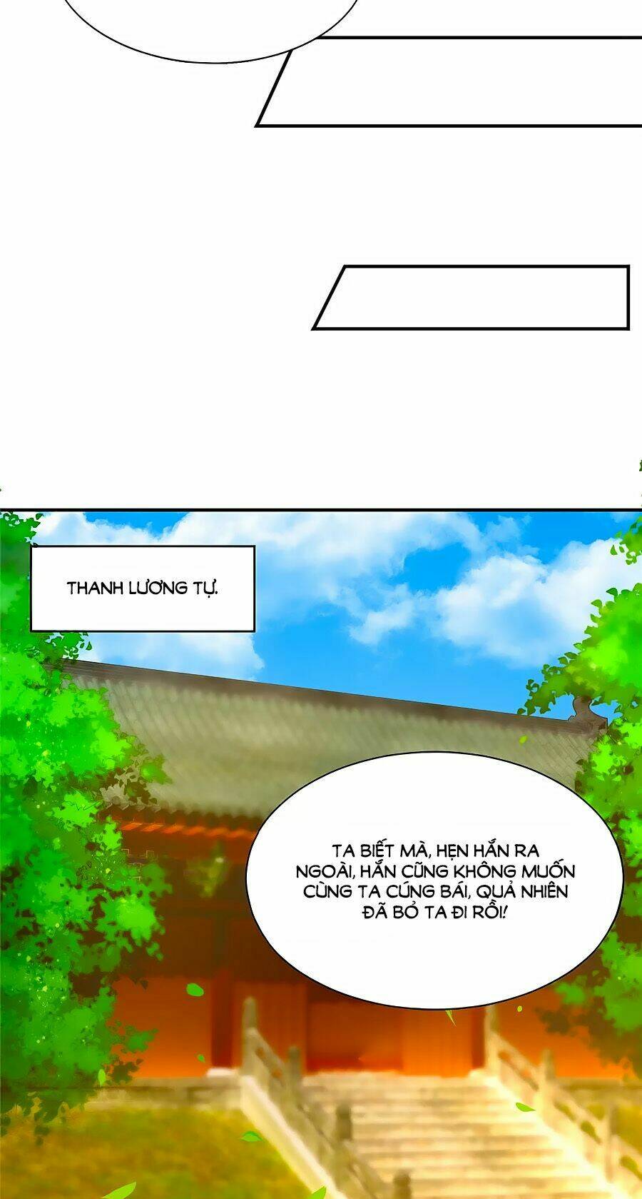Chương 70 - Trang 7
