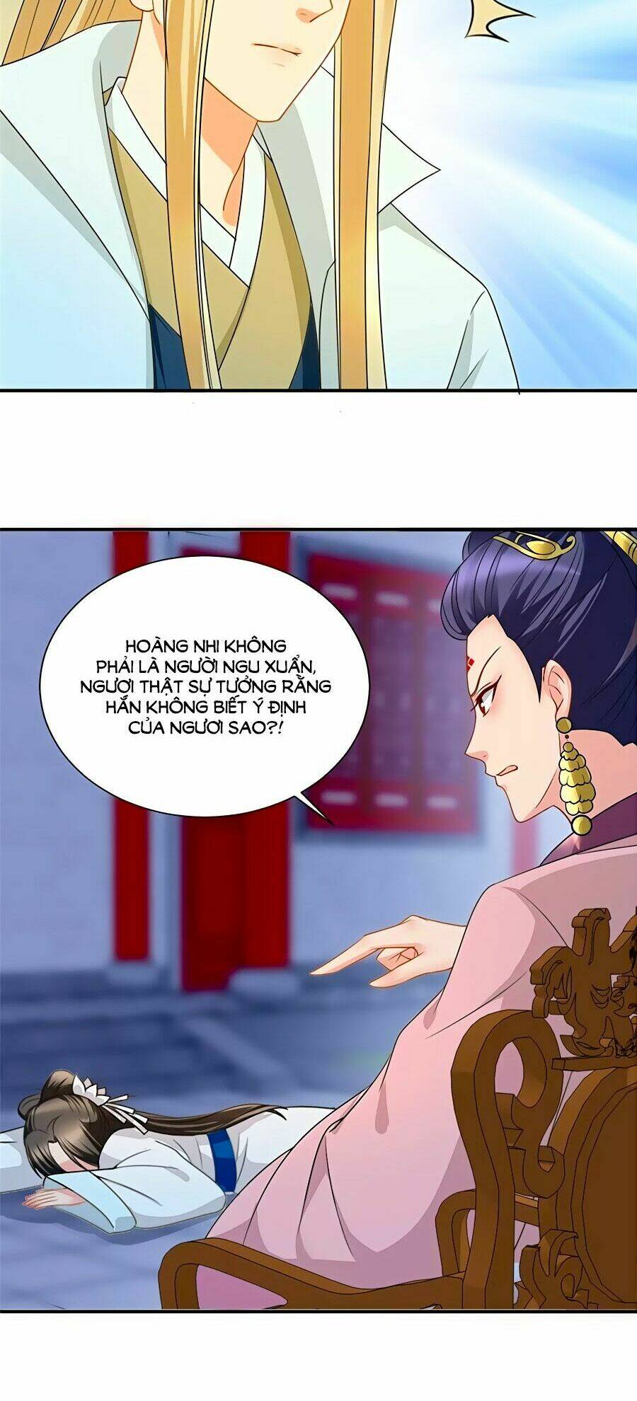 Chương 71 - Trang 3