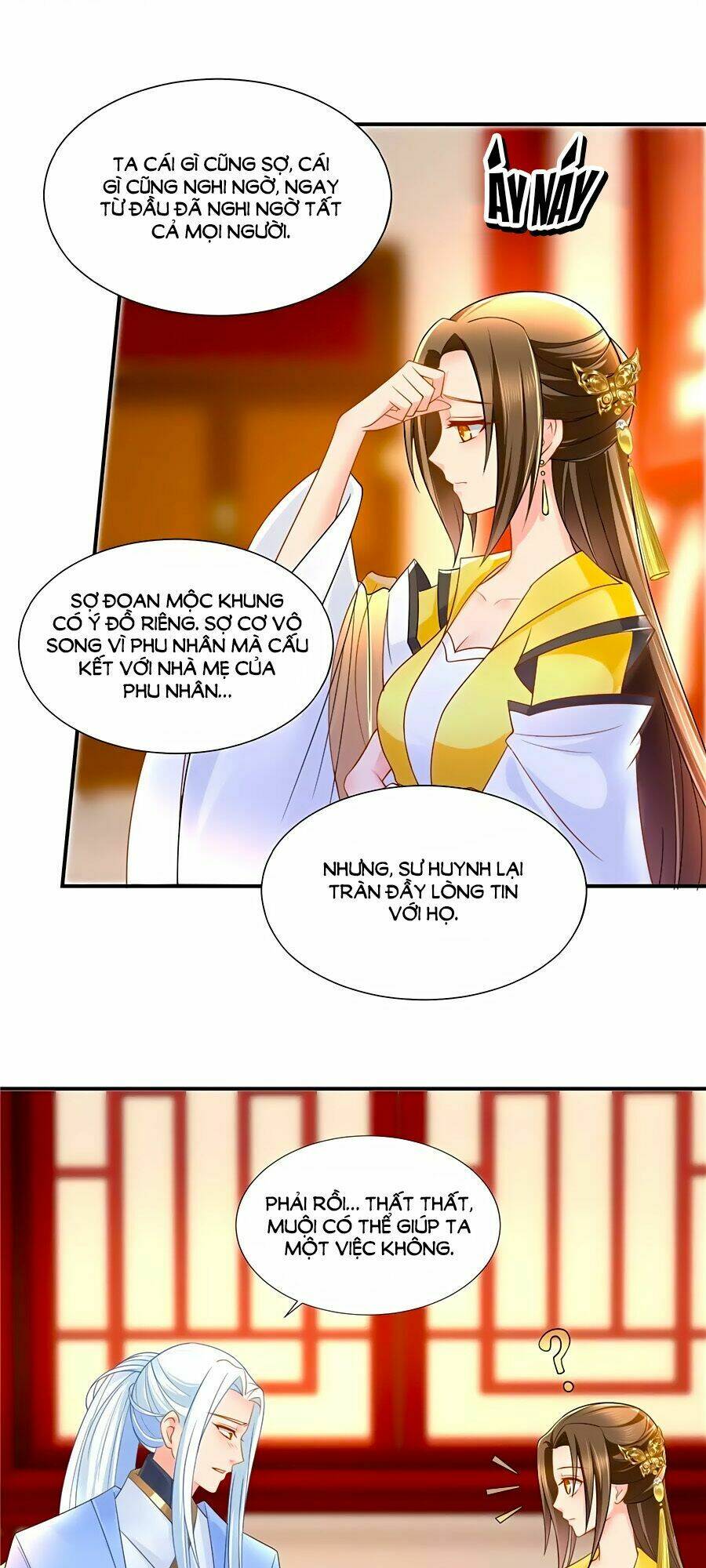 Chương 74 - Trang 14