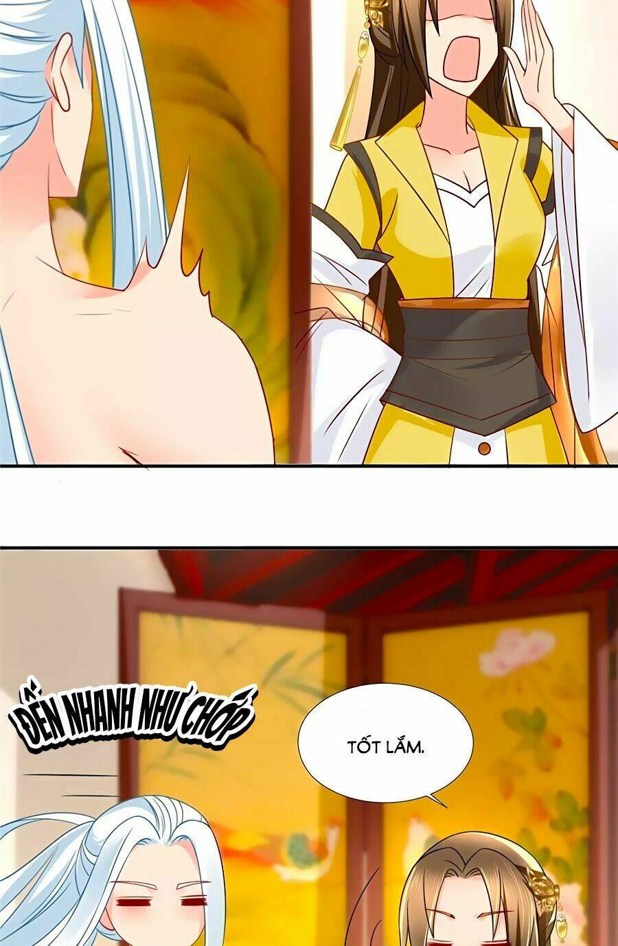 Chương 75 - Trang 12