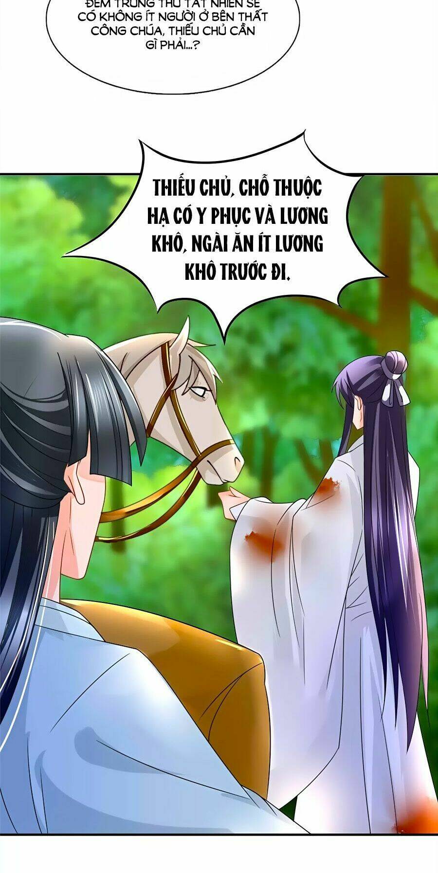 Chương 77 - Trang 15