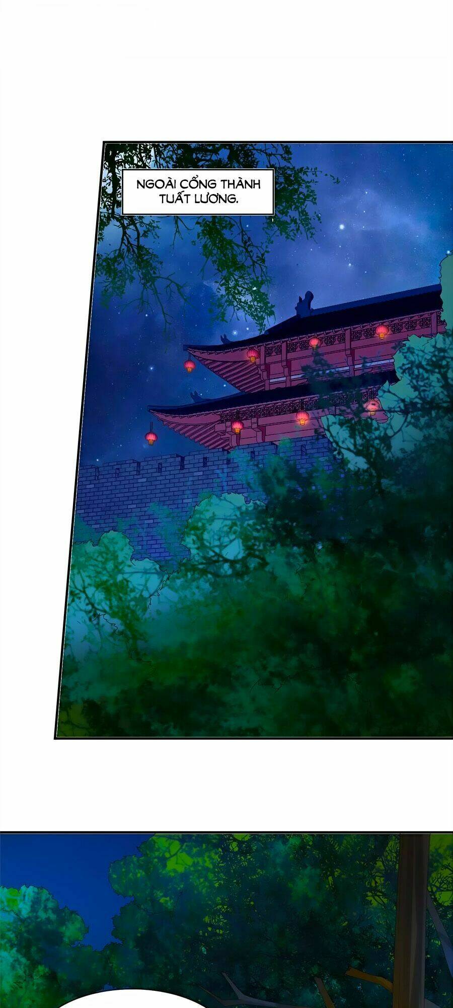 Chương 77 - Trang 10
