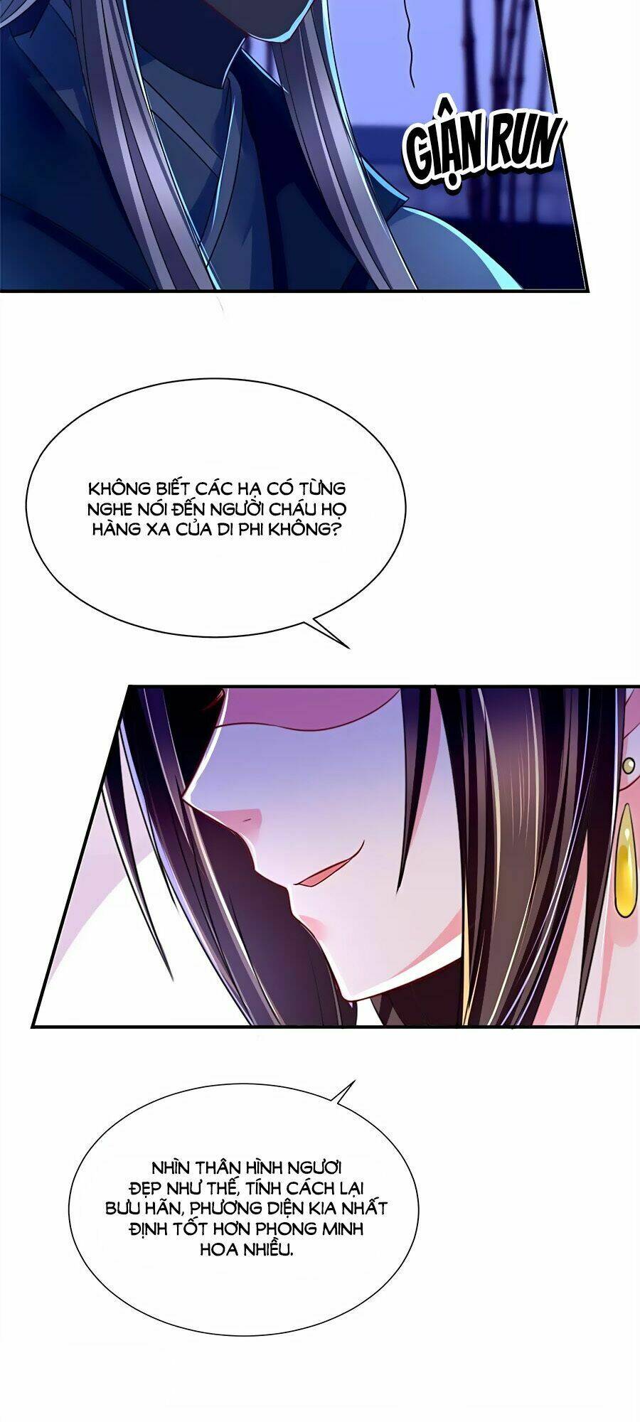 Chương 78 - Trang 24