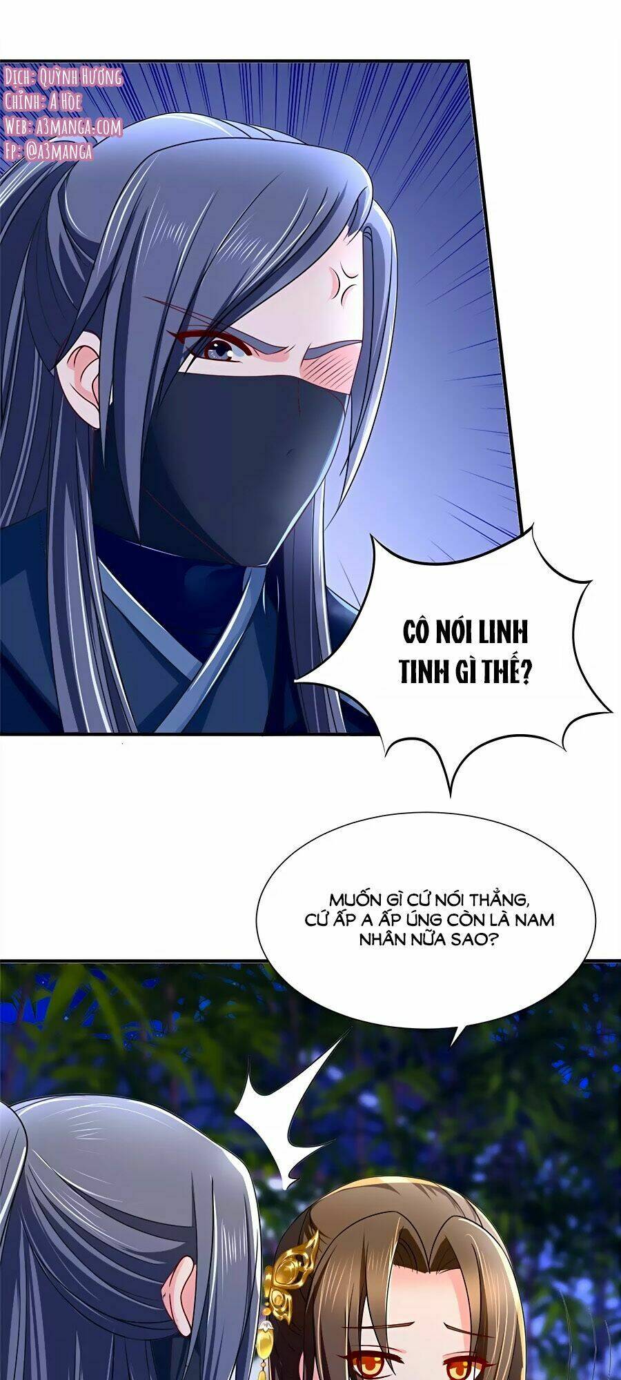 Chương 79 - Trang 2