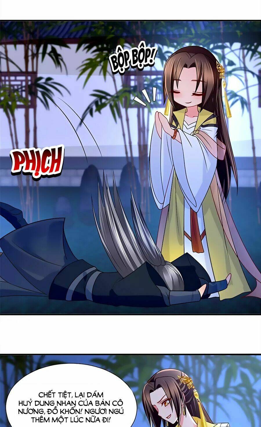 Chương 79 - Trang 13