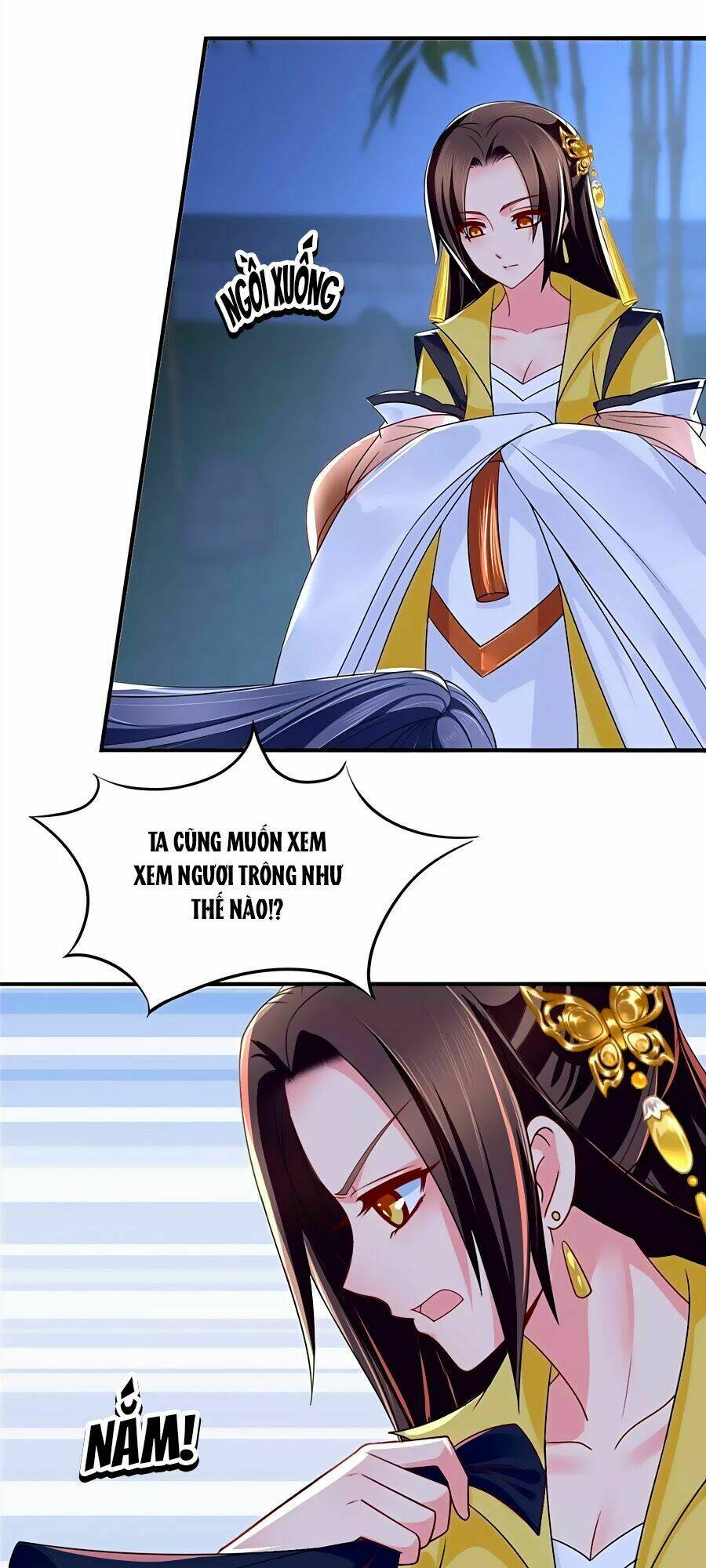 Chương 79 - Trang 15