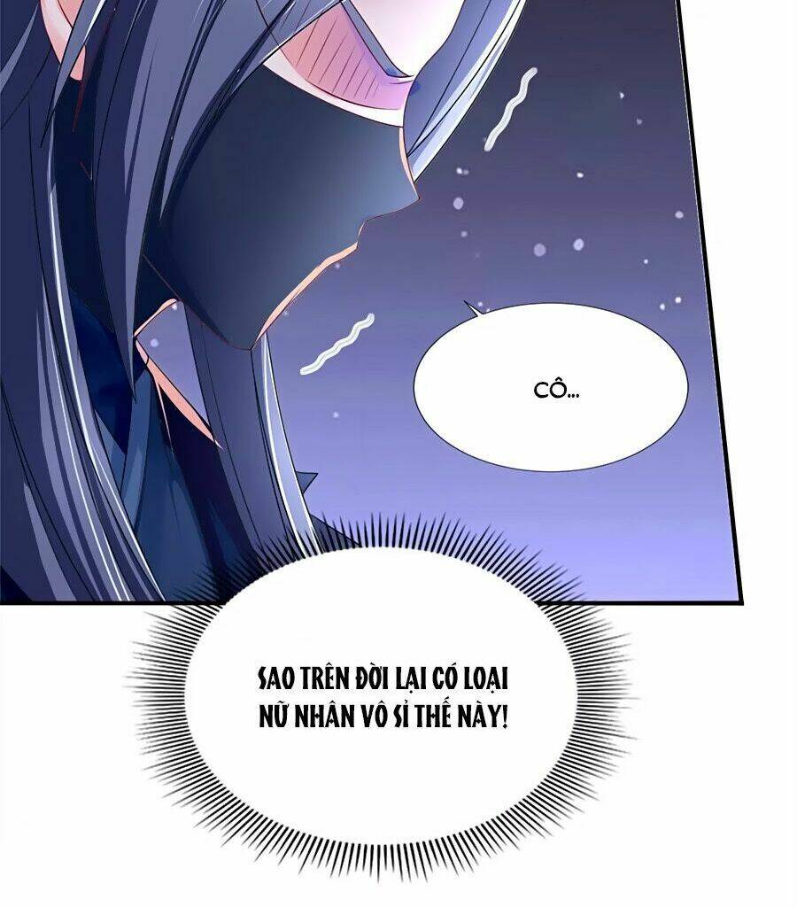Chương 79 - Trang 4