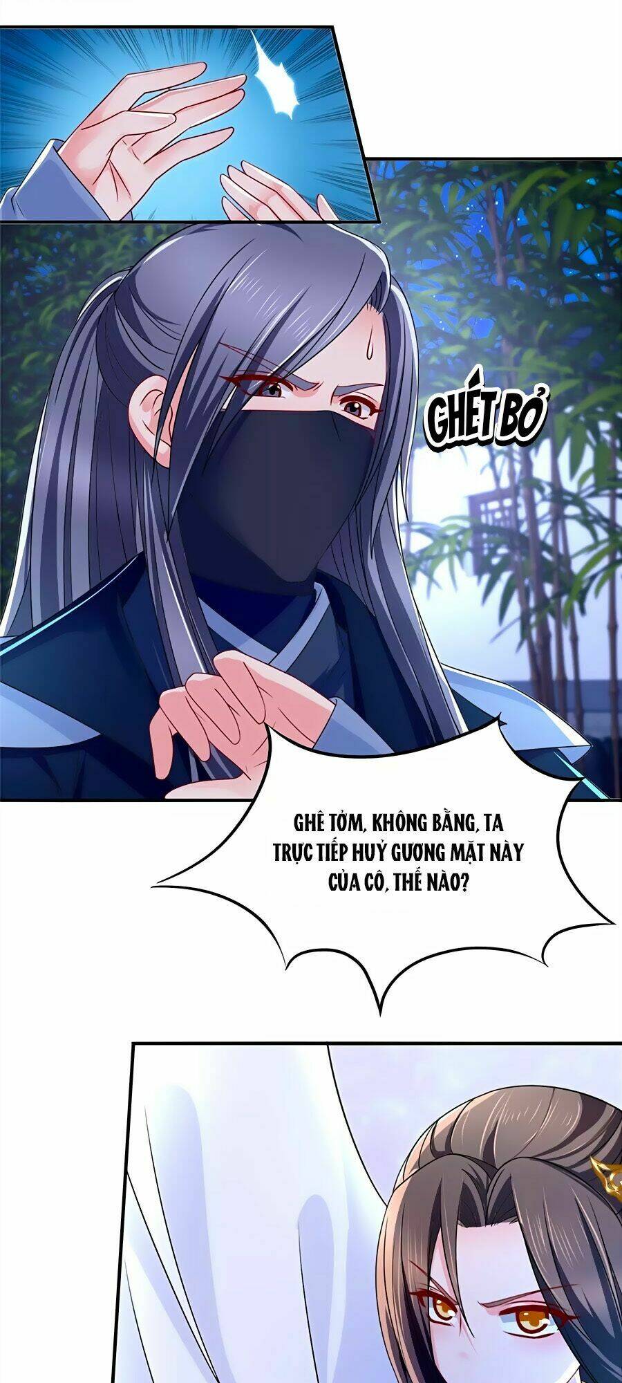 Chương 79 - Trang 8