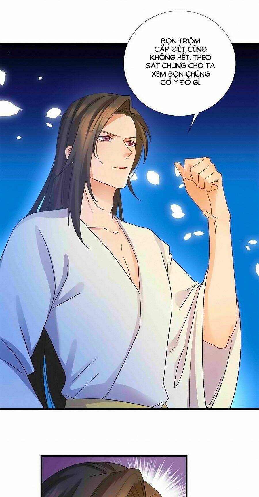 Chương 8 - Trang 11