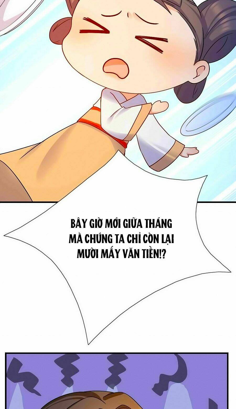 Chương 8 - Trang 15
