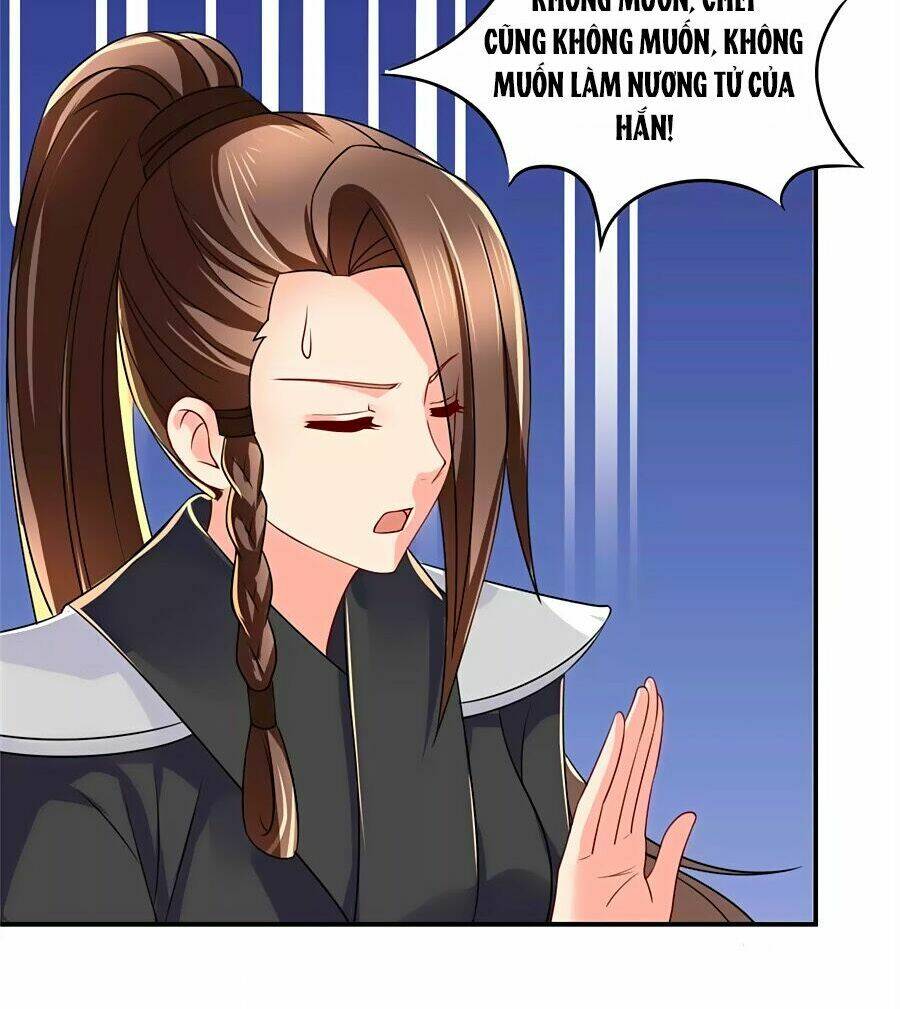 Chương 80 - Trang 15