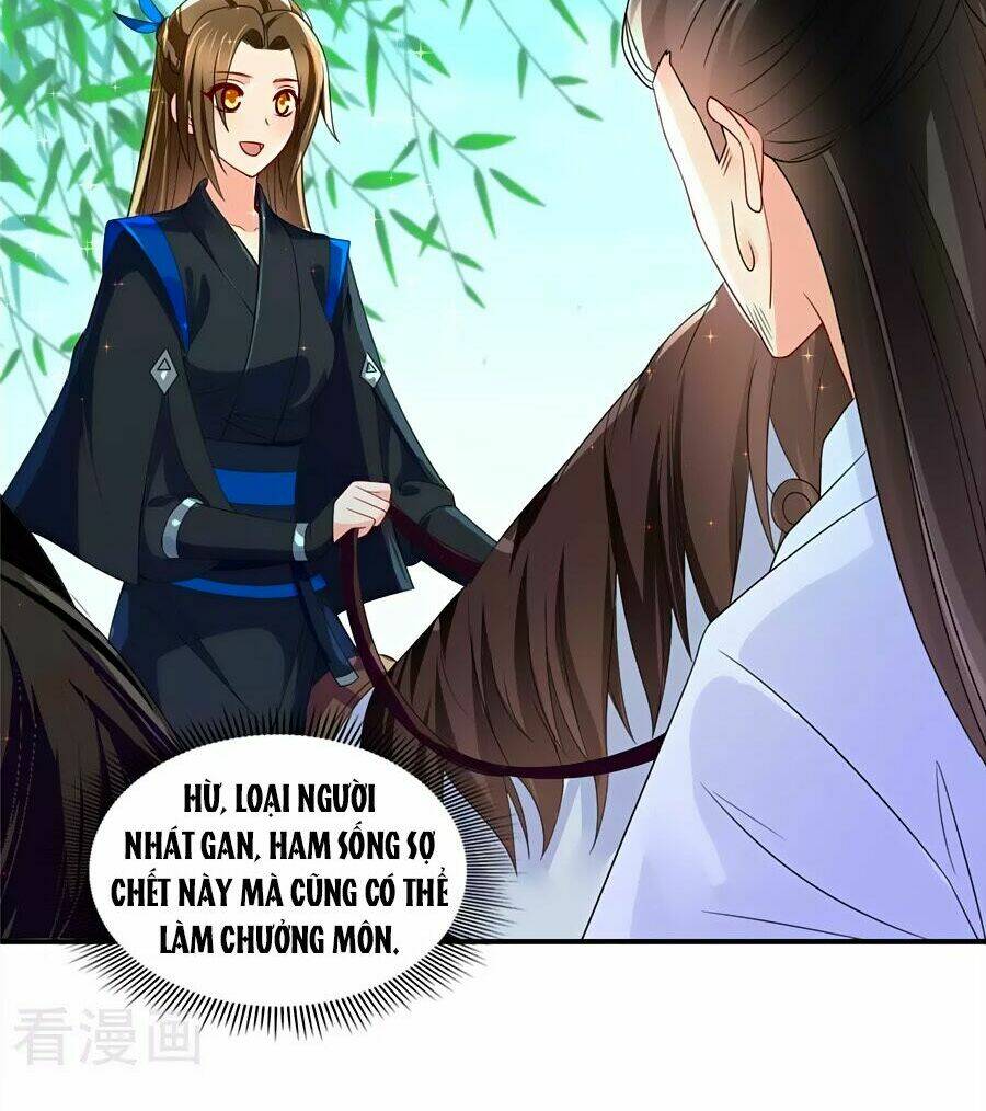 Chương 80 - Trang 4