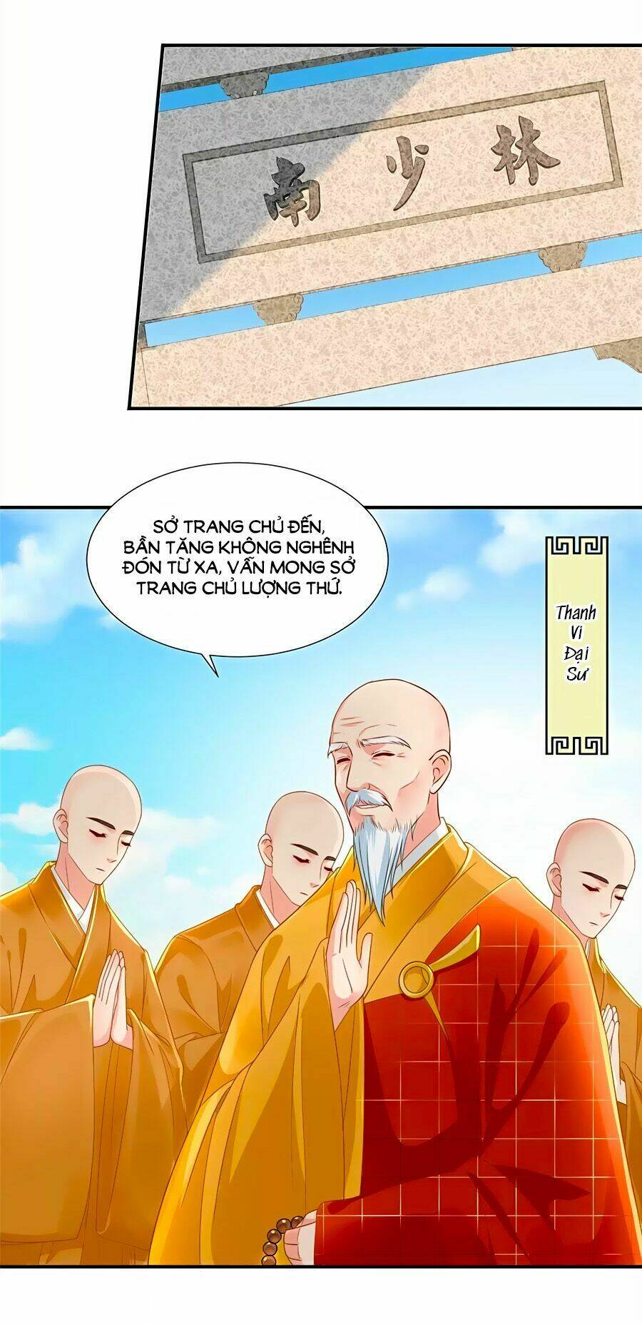 Chương 80 - Trang 9