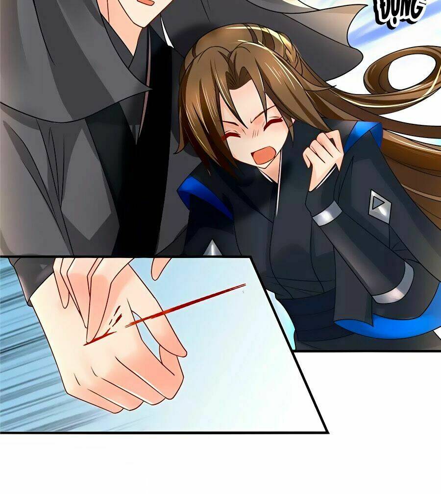 Chương 81 - Trang 16