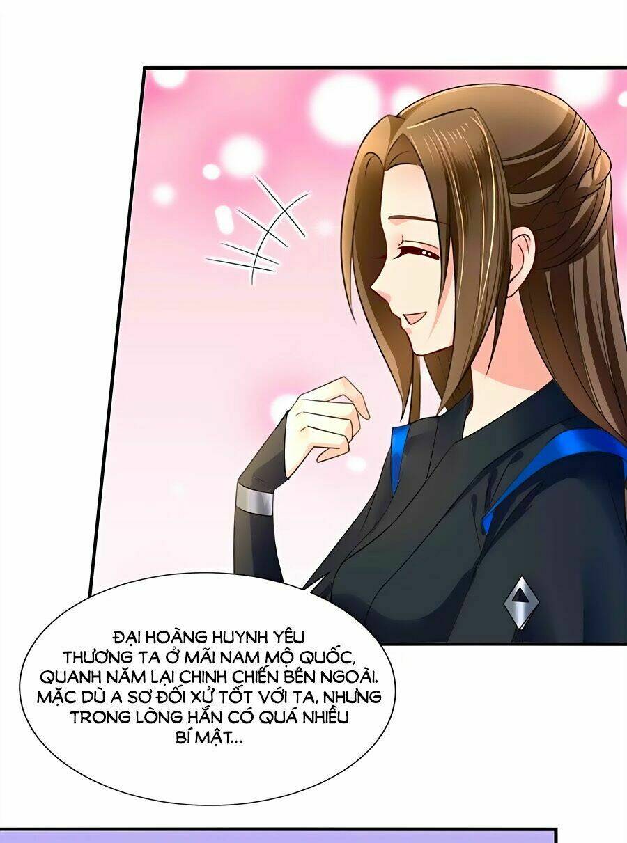 Chương 82 - Trang 12