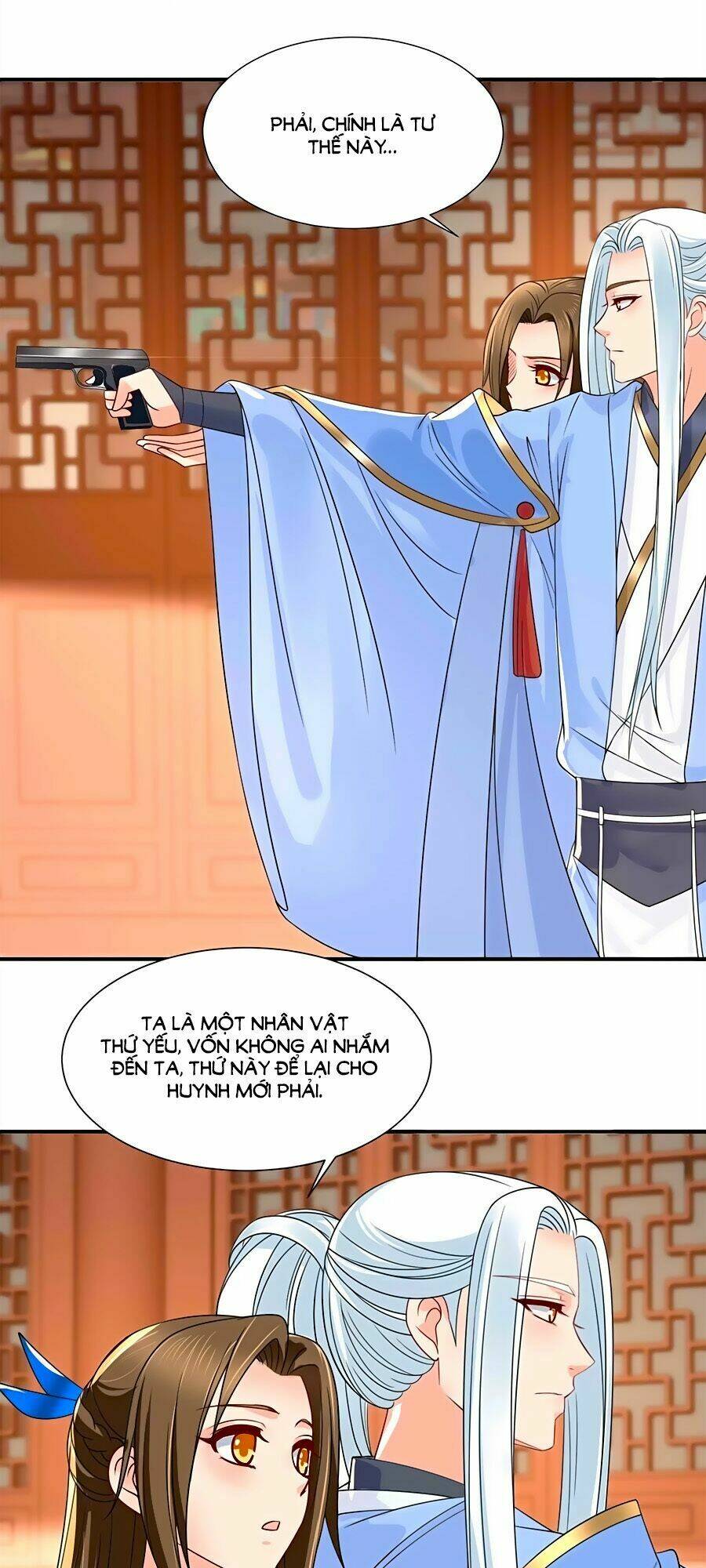Chương 82 - Trang 10