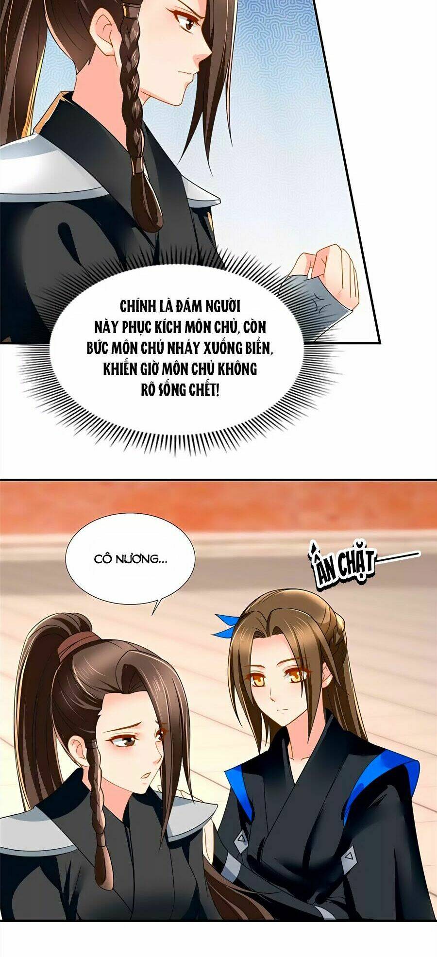 Chương 83 - Trang 11