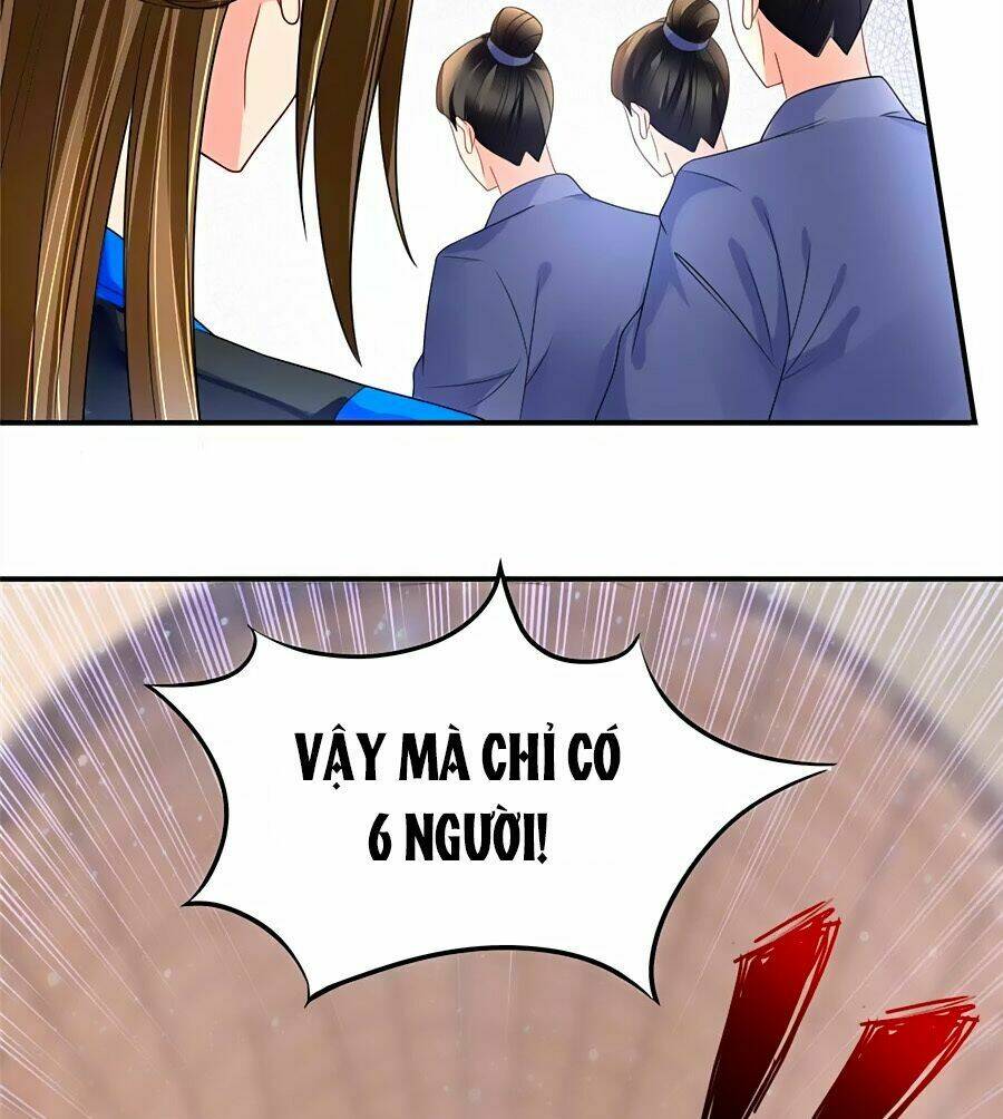 Chương 83 - Trang 3