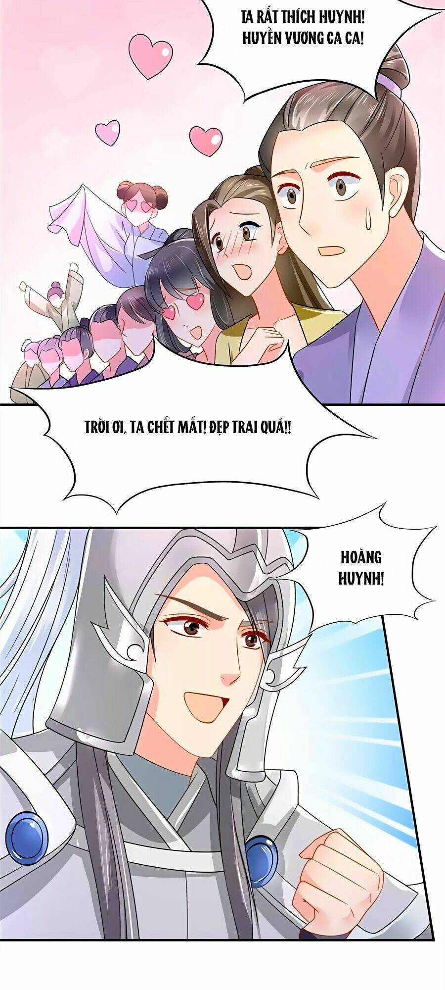 Chương 83 - Trang 24