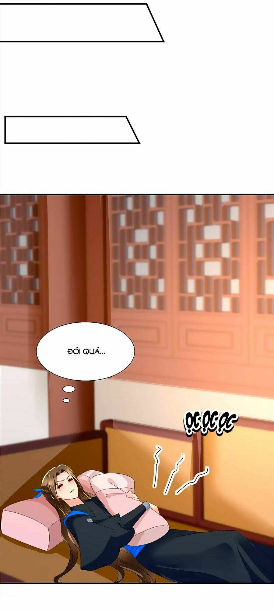 Chương 84 - Trang 19