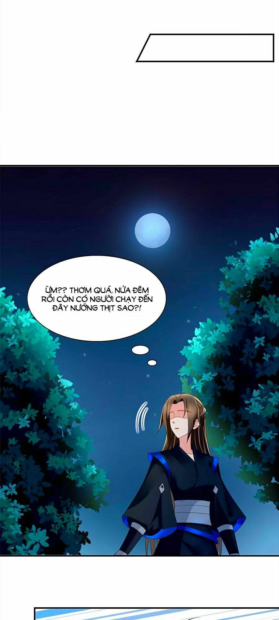 Chương 84 - Trang 22