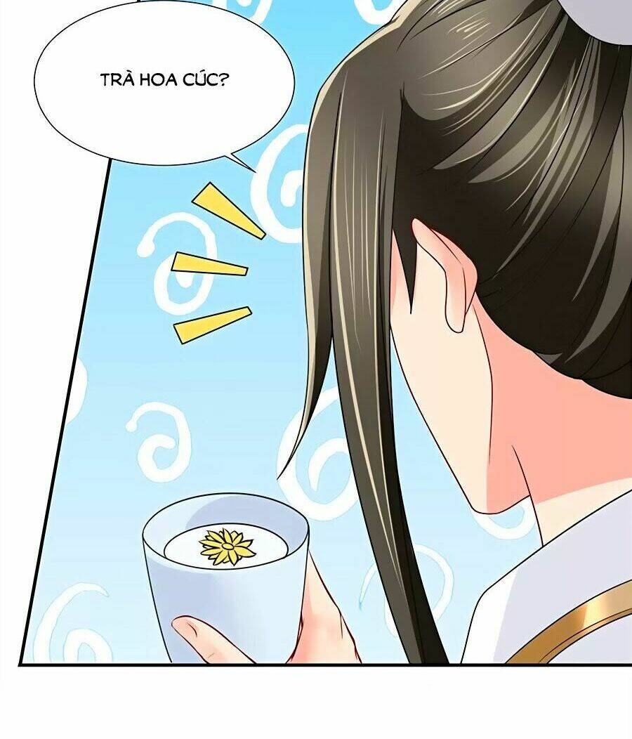 Chương 84 - Trang 6