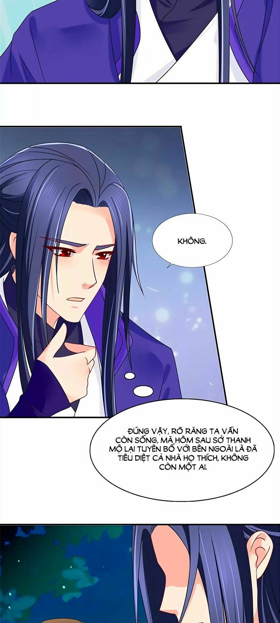 Chương 85 - Trang 15