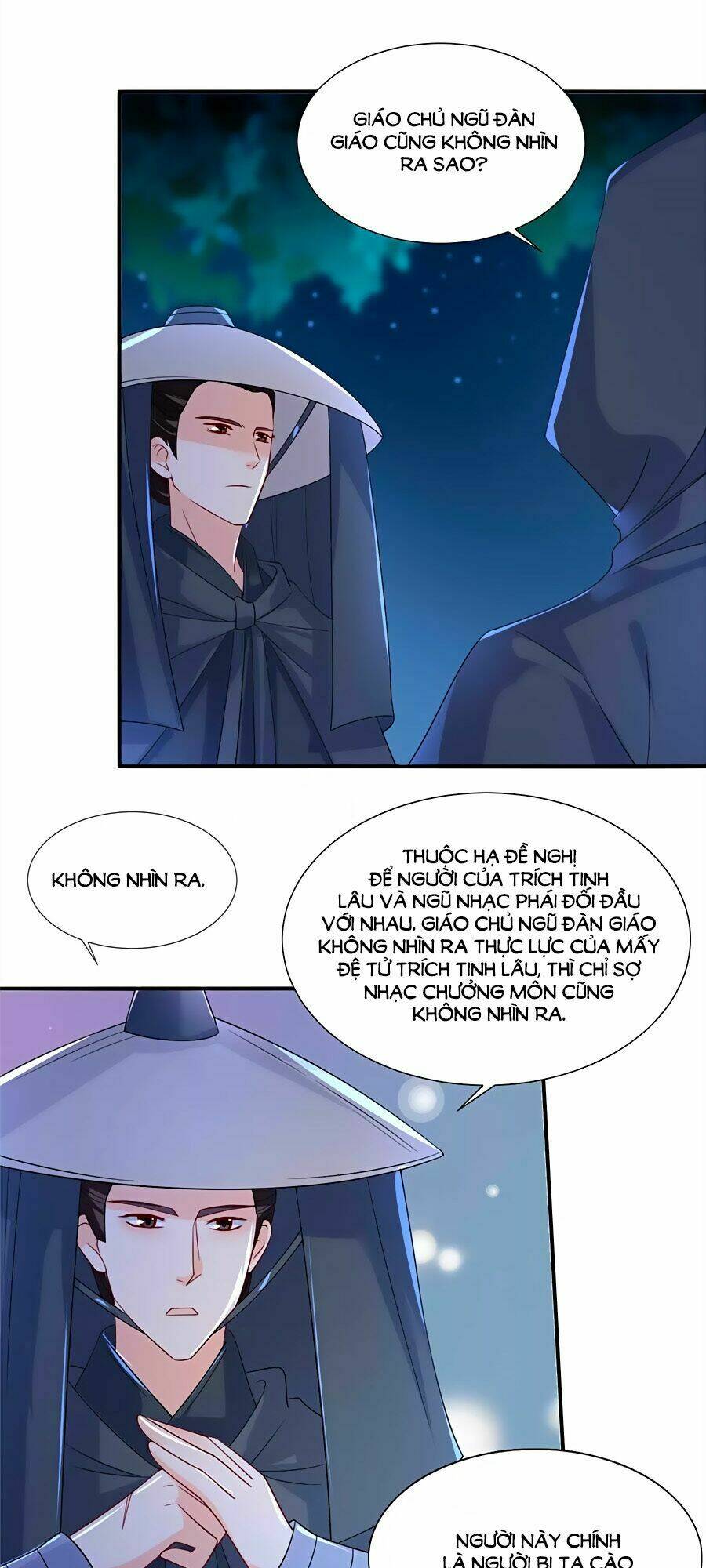 Chương 85 - Trang 24