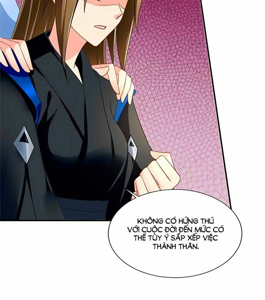 Chương 87 - Trang 6