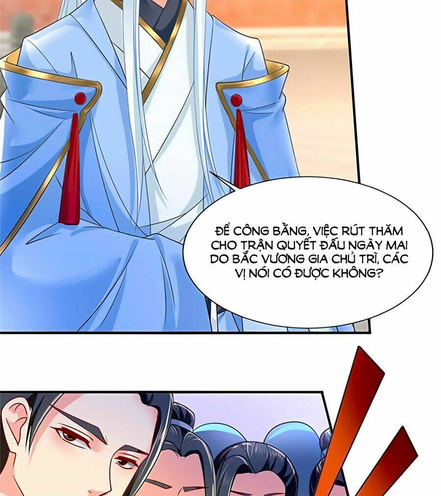 Chương 88 - Trang 3