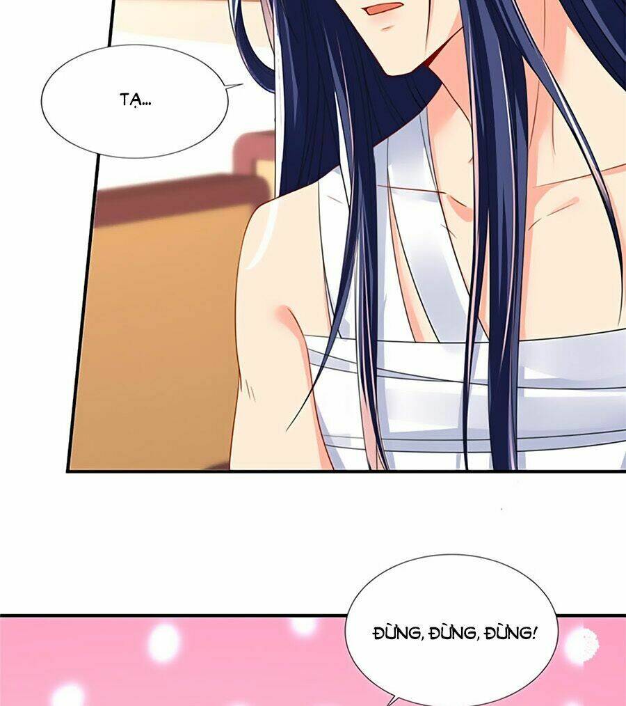 Chương 88 - Trang 24