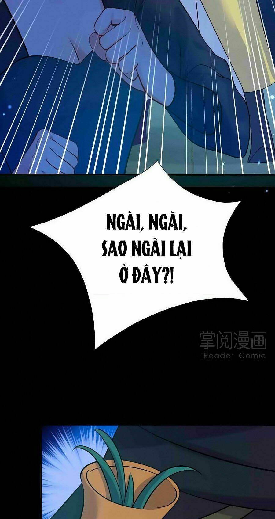 Chương 9 - Trang 29