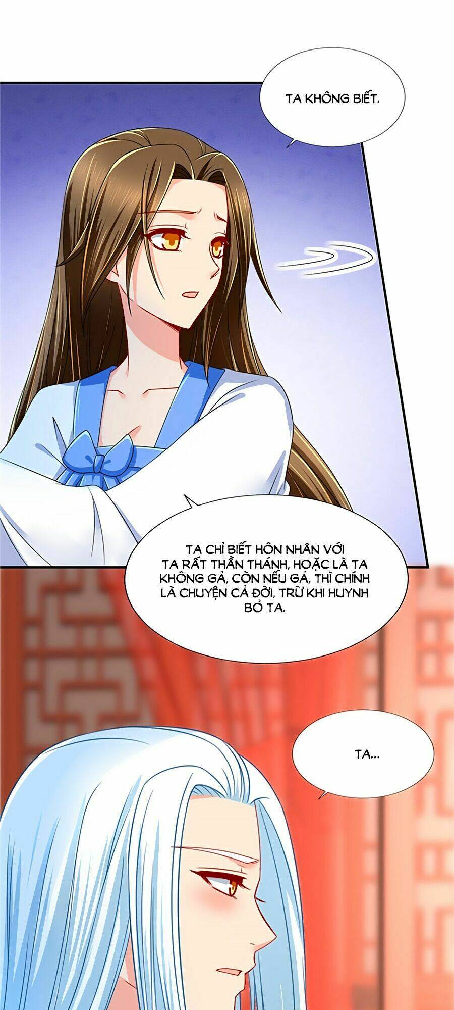 Chương 91 - Trang 20