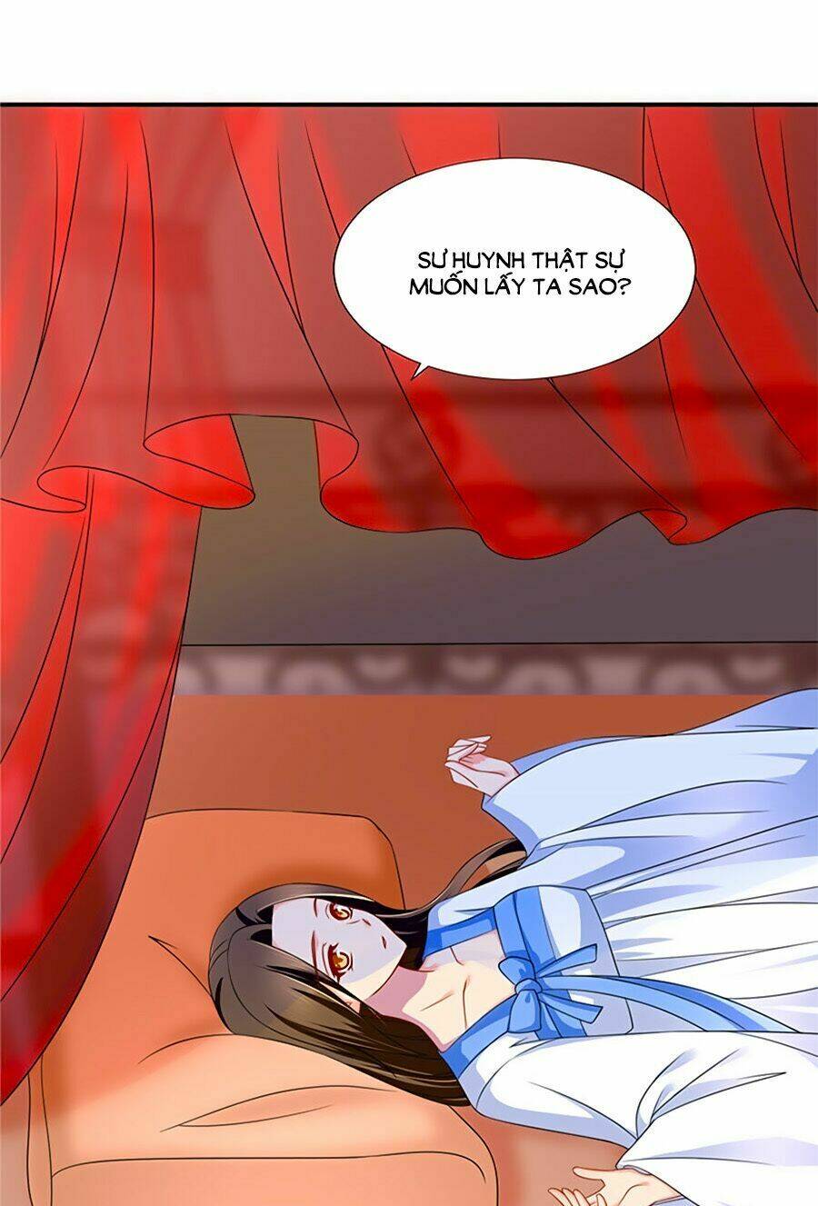 Chương 91 - Trang 7