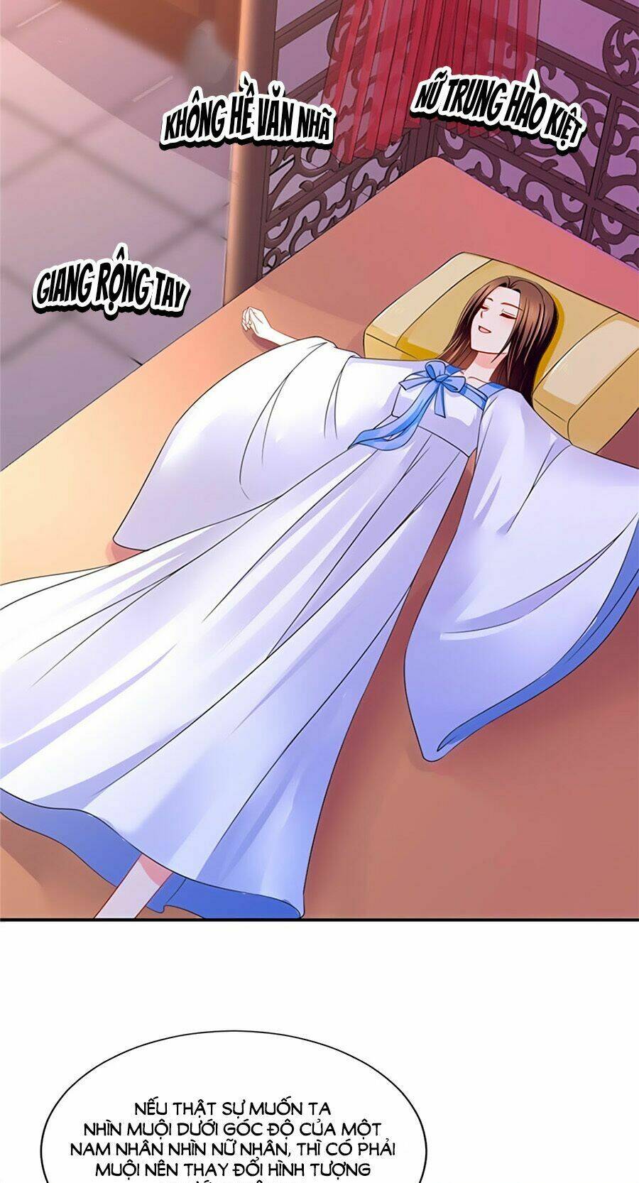Chương 91 - Trang 10