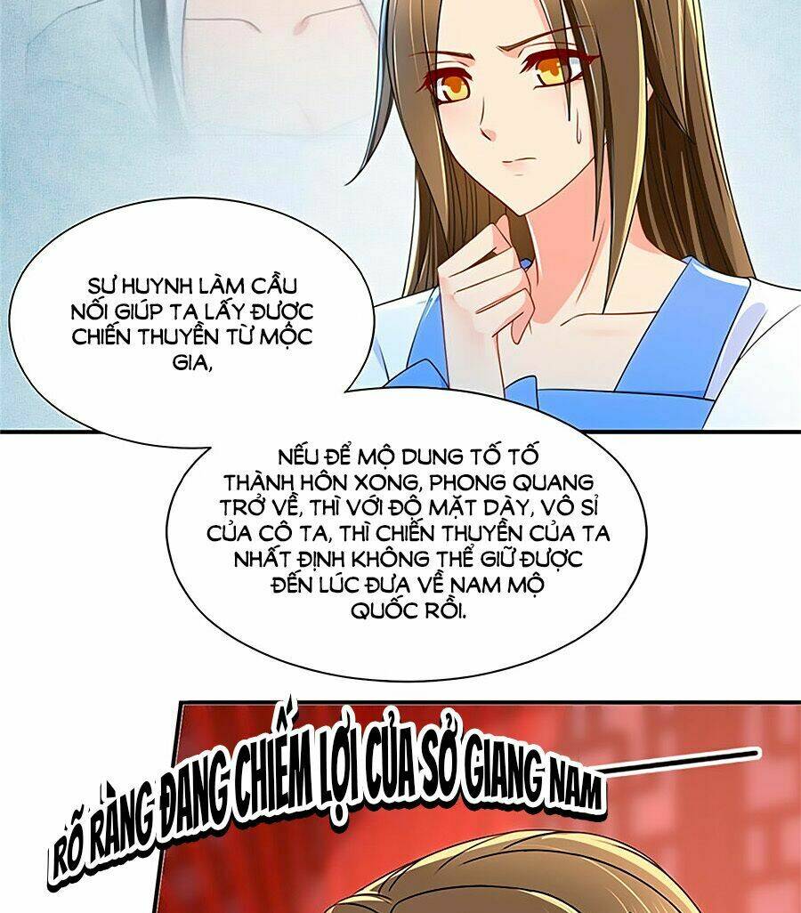 Chương 92 - Trang 11