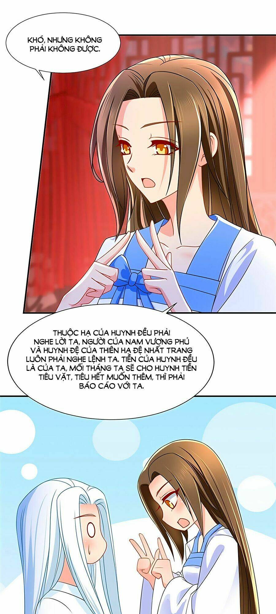 Chương 92 - Trang 5