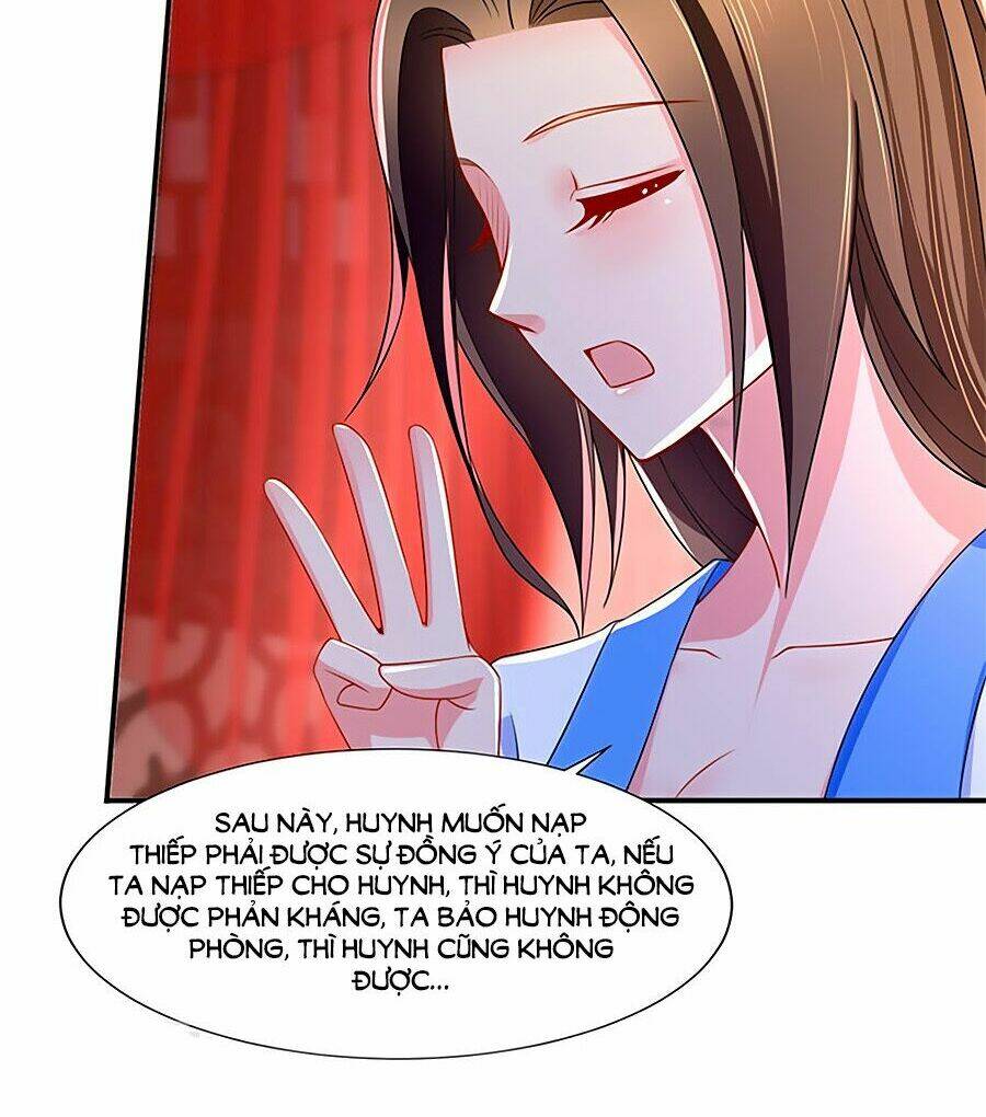 Chương 92 - Trang 7