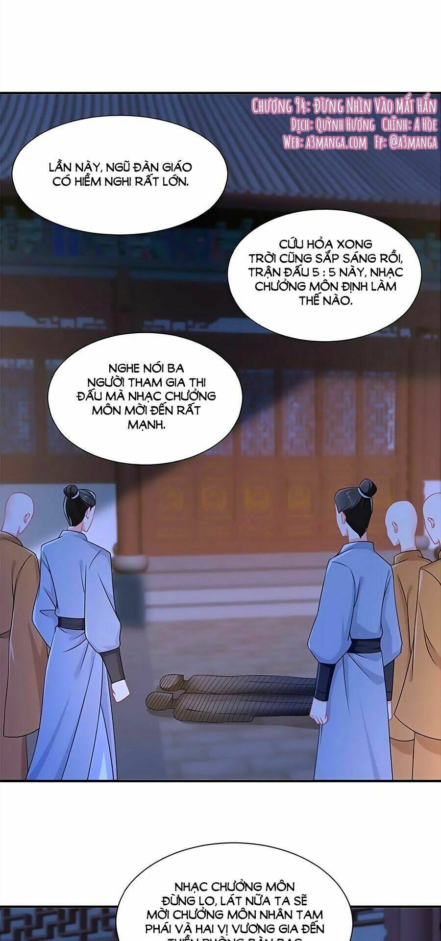 Chương 93 - Trang 2